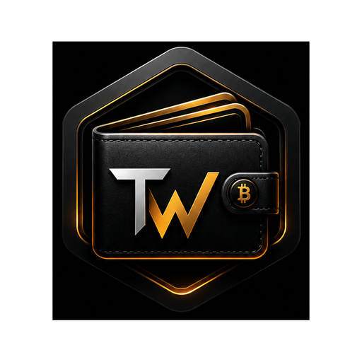 TopWallet